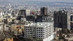 مکانیسم ماشه بر بازار مسکن بی تاثیر شد