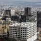 مکانیسم ماشه بر بازار مسکن بی تاثیر شد