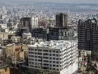 مکانیسم ماشه بر بازار مسکن بی تاثیر شد