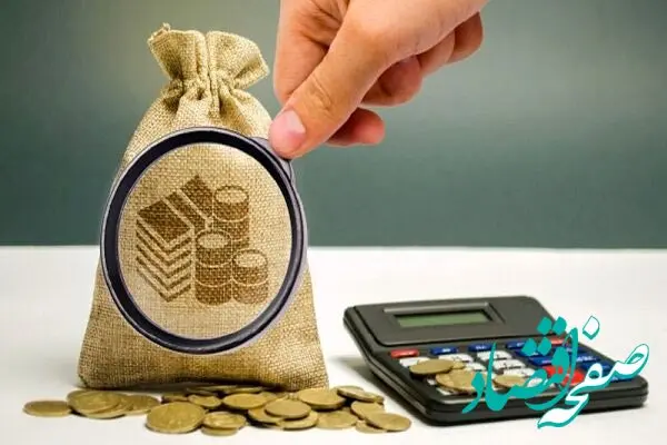 سازمان مالیاتی کشور از سکه‌ مالیات می‌گیرد؟ | آشوب در بازار طلا و سکه