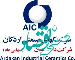 فوری سهامداران «کسرا» بخوانند/ زمان واریز سود اعلام شد