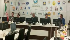 برگزاری پنل طرح تحول شبکه توزیع در سندیکای بیمه ‌گران ایران