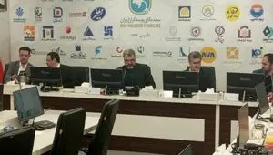 برگزاری پنل طرح تحول شبکه توزیع در سندیکای بیمه ‌گران ایران