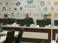 برگزاری پنل طرح تحول شبکه توزیع در سندیکای بیمه ‌گران ایران