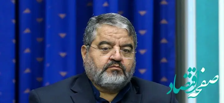 ۱۰ حمله سایبری به مراکز حساس کشور پیش از وقوع خنثی شد 