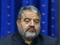 ۱۰ حمله سایبری به مراکز حساس کشور پیش از وقوع خنثی شد 