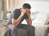 دلیل اصلی شل شدن یا بلند نشدن آلت تناسلی مردان حین رابطه چیست؟ + راه درمان
