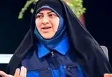 ماجرای استعفای سمیه گلپور از کانون عالی انجمن‌های صنفی کارگران چه بود؟