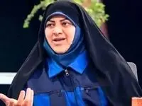 ماجرای استعفای سمیه گلپور از کانون عالی انجمن‌های صنفی کارگران چه بود؟