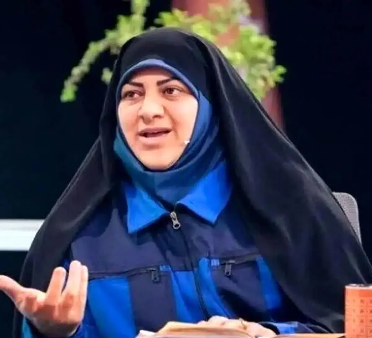 ماجرای استعفای سمیه گلپور از کانون عالی انجمن‌های صنفی کارگران چه بود؟