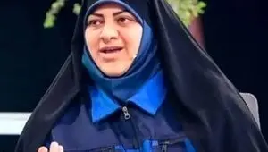 ماجرای استعفای سمیه گلپور از کانون عالی انجمن‌های صنفی کارگران چه بود؟