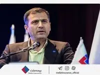 معاون نظارت بیمه مرکزی تاکید کرد: لزوم شناسایی فرصت‌های سرمایه‌گذاری در استان‌ها توسط شرکت‌های بیمه‌