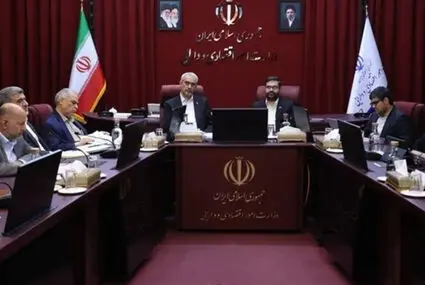 وزارت اقتصاد به دنبال توزیع عادلانه یارانه انرژی
