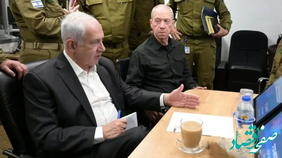 یک رسانه صهیونیستی؛ ترس از انتقام ایران ادامه‌دارد/ اقدام پیشدستانه در دستور کار نیست