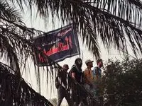 نحوه دریافت مراحل وام اربعین ۱۴۰۳ + جزئیات کامل