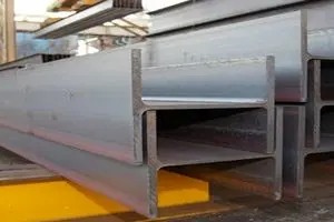 قیمت امروز آهن آلات – چهارشنبه 7 آبان ماه 1404/ بازار آهنآلات در کمای معاملاتی