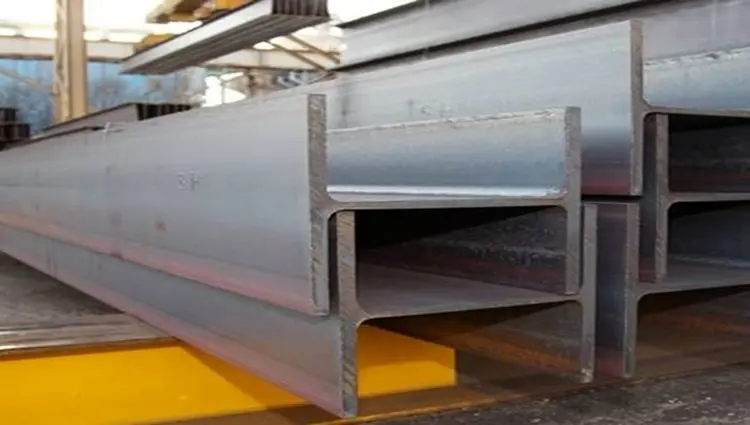  قیمت امروز آهن آلات – سه‌شنبه 13 آبان ماه 1404/ لرزش نامحسوس در بازار آهن‌آلات