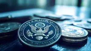 طرح معافیت چهارساله برای پروژه‌های رمزارزی در کاخ سفید معرفی شد