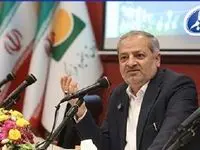 صندوق ذخیره فرهنگیان مصداق عینی تحقق شعار سرمایه‌گذاری برای تولید است