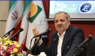 صندوق ذخیره فرهنگیان مصداق عینی تحقق شعار سرمایه‌گذاری برای تولید است