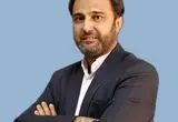 فرهنگ؛ اولویت گم شده سیاست گذاری