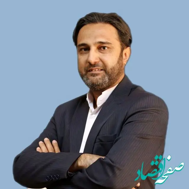 فرهنگ؛ اولویت گم شده سیاست گذاری