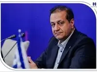تفکر و اندیشه‌های بزرگ رمز پایداری خدمات بانک صادرات ایران به اقتصاد کشور است