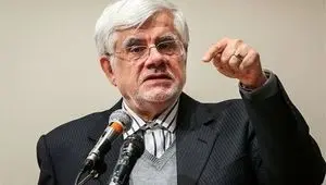 مصوبه پرداخت عیدی یکسان ۱۰ میلیون تومانی بازنشستگان و کارکنان ابلاغ شد