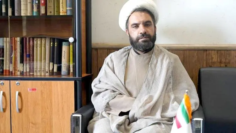 انجام مطلوب رسالت دینی و اجتماعی بانک مسکن با انجام امور عام المنفعه