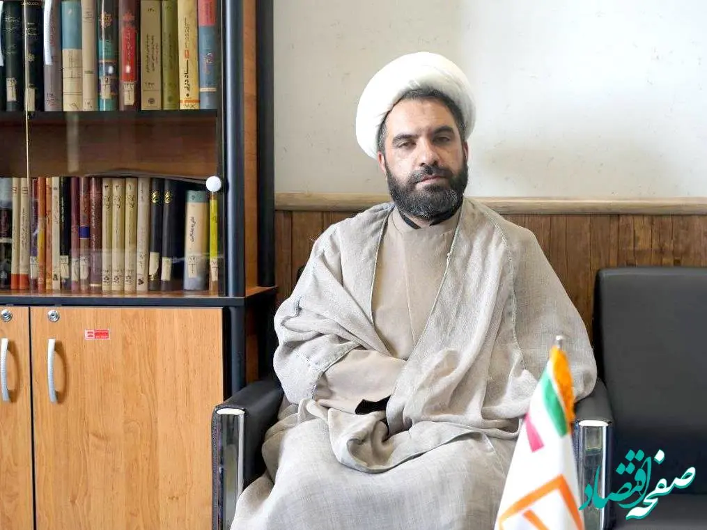 انجام مطلوب رسالت دینی و اجتماعی بانک مسکن با انجام امور عام المنفعه