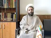 انجام مطلوب رسالت دینی و اجتماعی بانک مسکن با انجام امور عام المنفعه