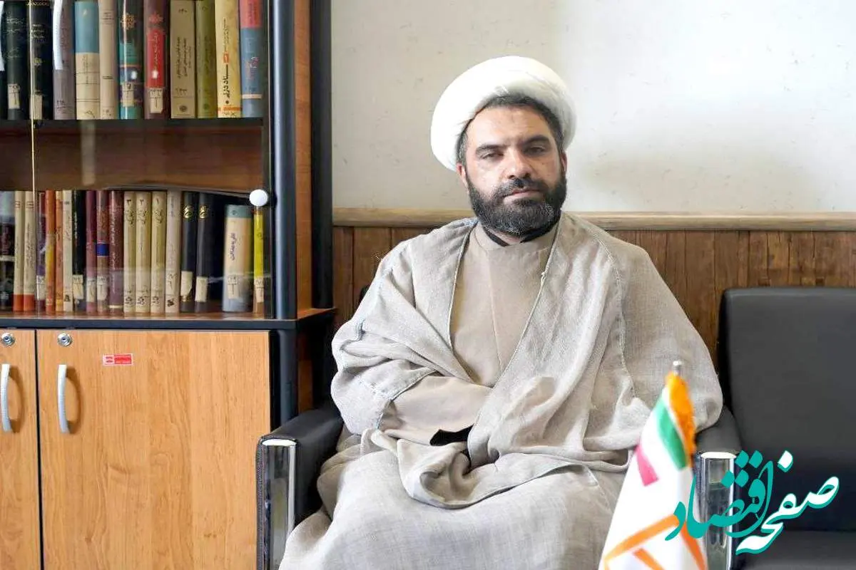 انجام مطلوب رسالت دینی و اجتماعی بانک مسکن با انجام امور عام المنفعه