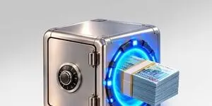 دریافت وام تا ۳۰۰ میلیون تومان با پشتوانه صندوق‌های بورسی امکان‌پذیر شد