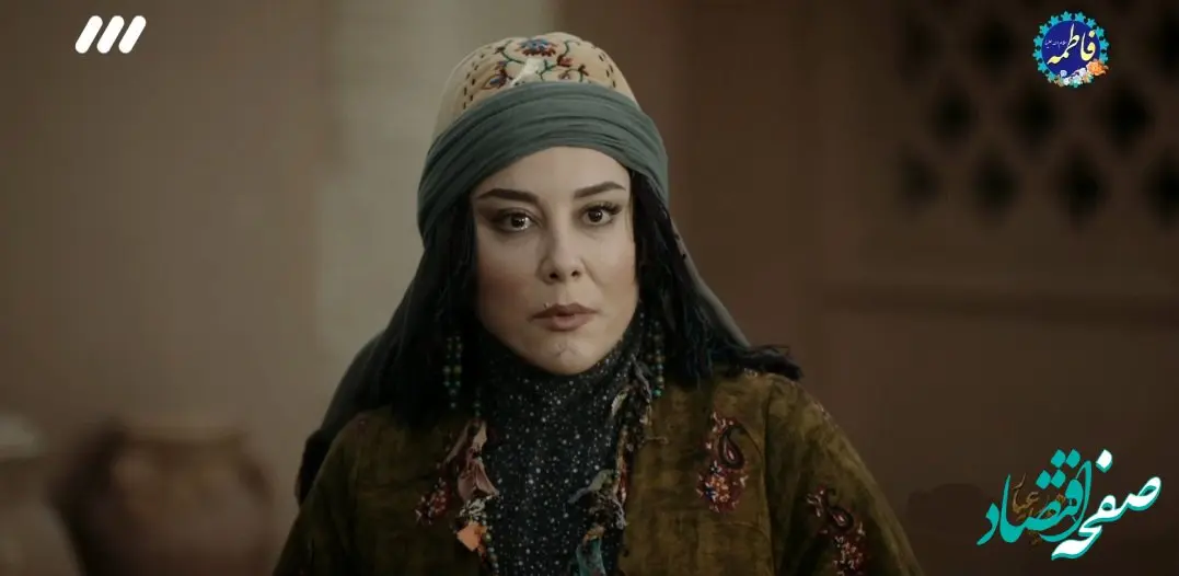 دانلود مستقیم قسمت ۲۴ سریال مهیار عیار از شبکه سه + لینک تلوبیون