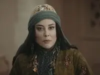 دانلود مستقیم قسمت ۲۴ سریال مهیار عیار از شبکه سه + لینک تلوبیون