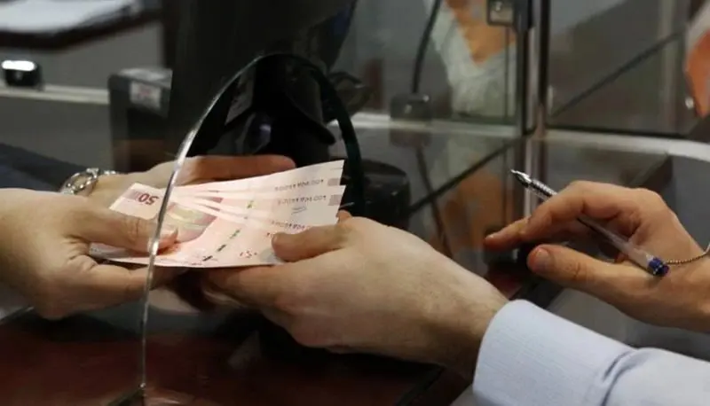 کدام وام برای دانشجویان شاغل حذف شد؟+جدول