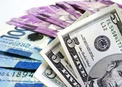 جدول قیمت ارز در بازار آزاد امروز دوشنبه ۱۰ فروردین ۱۴۰۵ + ویدیو