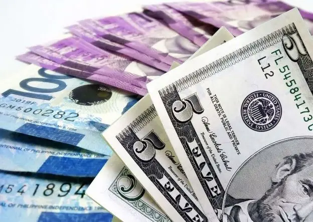 نرخ ارز امروز ۱۴ اسفند ۱۴۰۴ | قیمت دلار امروز