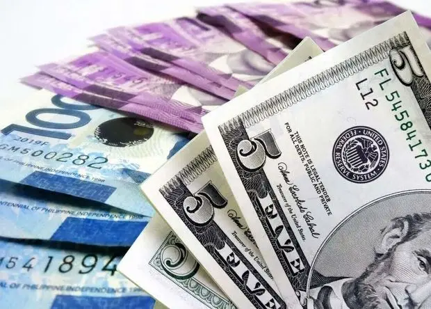 قیمت انواع ارز امروز سه شنبه ۲۱ بهمن ۱۴۰۴ | قیمت دلار آمریکا چقدر شد؟ 