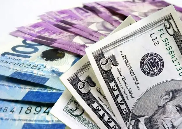 قیمت دلار آزاد امروز پنجشنبه ۲۵ تیر ۱۴۰۵ + قیمت دینار عراق 