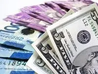 قیمت ارز امروز شنبه ۱۹ مهر ماه ۱۴۰۴ + جدول قیمت دلار