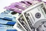 قیمت دلار امروز سه شنبه ۱۳ مرداد ۱۴۰۵ + جدول قیمت ارز در بازار آزاد