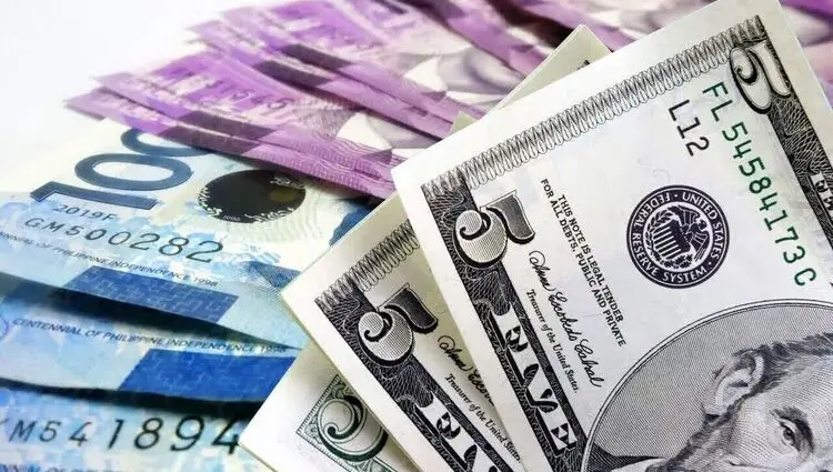 قیمت دلار امروز سه شنبه ۳۰ تیر ۱۴۰۵ + قیمت ارز آزاد