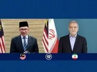 ایستادگی ملت ایران در برابر تهاجم، برای اسرائیل و آمریکا خیلی سخت و سنگین تمام شد