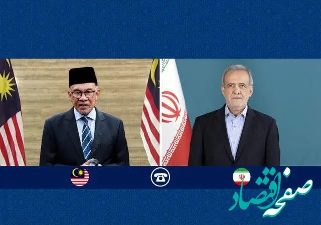 ایستادگی ملت ایران در برابر تهاجم، برای اسرائیل و آمریکا خیلی سخت و سنگین تمام شد