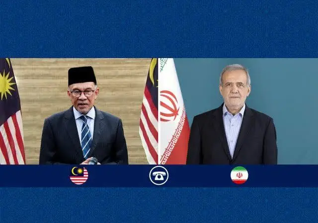 ایستادگی ملت ایران در برابر تهاجم، برای اسرائیل و آمریکا خیلی سخت و سنگین تمام شد