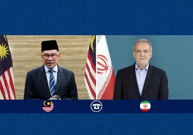 ایستادگی ملت ایران در برابر تهاجم، برای اسرائیل و آمریکا خیلی سخت و سنگین تمام شد