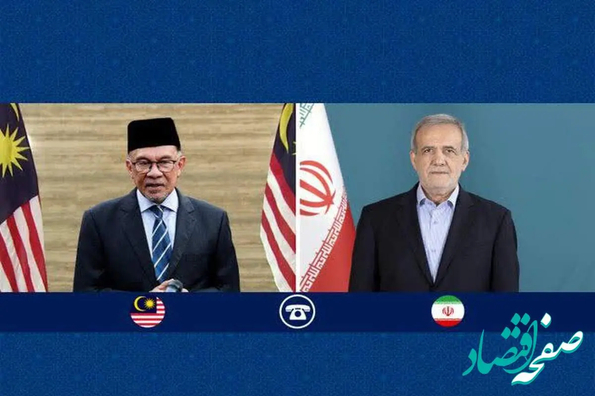 ایستادگی ملت ایران در برابر تهاجم، برای اسرائیل و آمریکا خیلی سخت و سنگین تمام شد