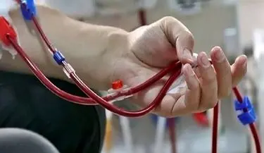 جزئیات بودجه ۱۶ همتی صندوق بیماران خاص و صعب‌العلاج در ۱۴۰۵ اعلام شد