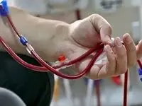 جزئیات بودجه ۱۶ همتی صندوق بیماران خاص و صعب‌العلاج در ۱۴۰۵ اعلام شد